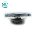 pt199353492-eexcavastart_kobelco_excavator_radiator_cap_yn05p00088s032_for_sk135sr_2_sk125sr_2