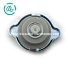 pt199353494-eexcavastart_kobelco_excavator_radiator_cap_yn05p00088s032_for_sk135sr_2_sk125sr_2