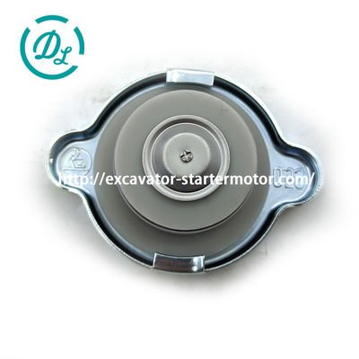 pt199353494-eexcavastart_kobelco_excavator_radiator_cap_yn05p00088s032_for_sk135sr_2_sk125sr_2