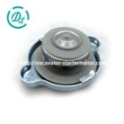 pt199353495-eexcavastart_kobelco_excavator_radiator_cap_yn05p00088s032_for_sk135sr_2_sk125sr_2