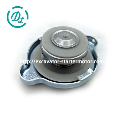 pt199353495-eexcavastart_kobelco_excavator_radiator_cap_yn05p00088s032_for_sk135sr_2_sk125sr_2