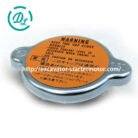 pt199353496-eexcavastart_kobelco_excavator_radiator_cap_yn05p00088s032_for_sk135sr_2_sk125sr_2