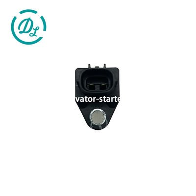 pt199354334-eexcavastart_hino_700_crankshaft_position_sensor_89411_e0050_24v_oem