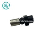 pt199354335-eexcavastart_hino_700_crankshaft_position_sensor_89411_e0050_24v_oem