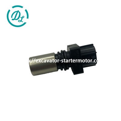 pt199354335-eexcavastart_hino_700_crankshaft_position_sensor_89411_e0050_24v_oem