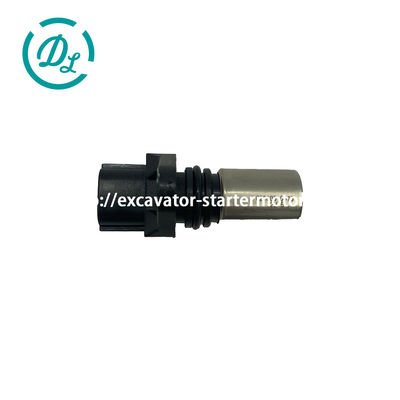 pt199354336-eexcavastart_hino_700_crankshaft_position_sensor_89411_e0050_24v_oem