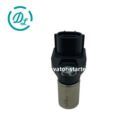 pt199354338-eexcavastart_hino_700_crankshaft_position_sensor_89411_e0050_24v_oem