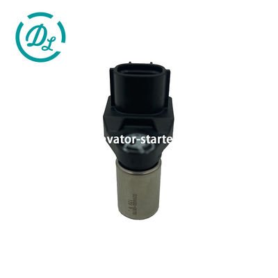 pt199354338-eexcavastart_hino_700_crankshaft_position_sensor_89411_e0050_24v_oem