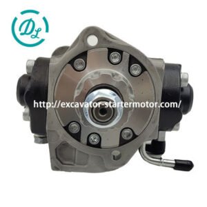 EexcavaStart Mitsubishi 4D56 Fuel Injection Pump 1460A097 294000-2350 24V