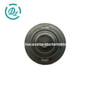 EexcavaStart Mitsubishi 6D14 Engine Thermostat Kit ME994276 ME995300 24V
