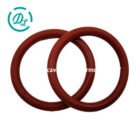 pt199356425-eexcavastart_mitsubishi_6d34_push_rocker_rod_me0012990_engine_part