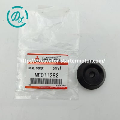 pt199356427-eexcavastart_mitsubishi_6d34_rocker_cover_bolt_seal_me011282_oem_engine_part