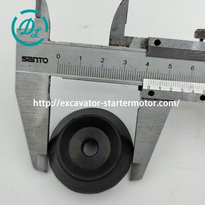 pt199356430-eexcavastart_mitsubishi_6d34_rocker_cover_bolt_seal_me011282_oem_engine_part