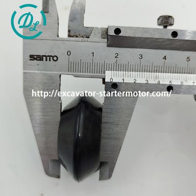 pt199356431-eexcavastart_mitsubishi_6d34_rocker_cover_bolt_seal_me011282_oem_engine_part