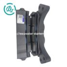 pt199500761-eexcavastart_volvo_11103095_brake_caliper_assembly_for_a30d_a30e_excavator