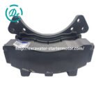 pt199500762-eexcavastart_volvo_11103095_brake_caliper_assembly_for_a30d_a30e_excavator