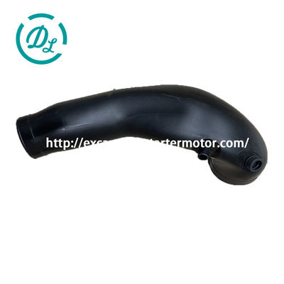 EexcavaStart Volvo Penta TAD1651GE Connection Pipe OEM 22148892 24V, OEM/reference 22148892, Excavator Engine Parts, product view 1