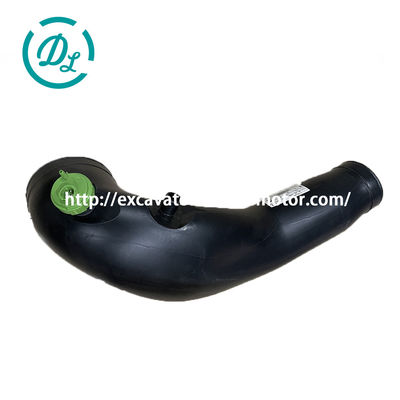 EexcavaStart Volvo Penta TAD1651GE Connection Pipe OEM 22148892 24V, OEM/reference 22148892, Excavator Engine Parts, product view 3