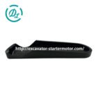 pt199535448-eexcavastart_loader_spare_parts_pedal_rubber_voe4860801_4860801_loader_l150e