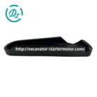 pt199535449-eexcavastart_loader_spare_parts_pedal_rubber_voe4860801_4860801_loader_l150e