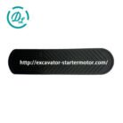 pt199535450-eexcavastart_loader_spare_parts_pedal_rubber_voe4860801_4860801_loader_l150e