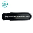 pt199535451-eexcavastart_loader_spare_parts_pedal_rubber_voe4860801_4860801_loader_l150e