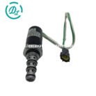 pt199538558-eexcavastart_40c07_203a_hydraulic_pump_solenoid_valve_24v_for_kobelco_sk200_6