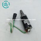 pt199538562-eexcavastart_40c07_203a_hydraulic_pump_solenoid_valve_24v_for_kobelco_sk200_6