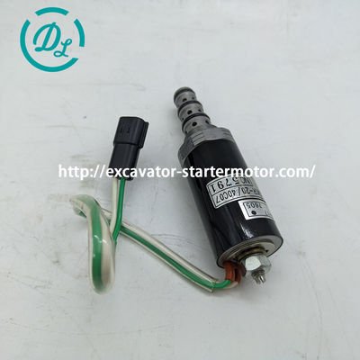 pt199538562-eexcavastart_40c07_203a_hydraulic_pump_solenoid_valve_24v_for_kobelco_sk200_6