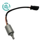 pt199561807-eexcavastart_cat_303_5c_excavator_rotary_switch_268_0761_24v_oem