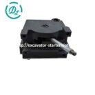 pt199566759-eexcavastart_cat_excavator_transmission_controller_452_9831_161_1343_24v