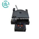 pt199566763-eexcavastart_cat_excavator_transmission_controller_452_9831_161_1343_24v