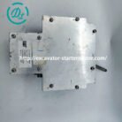 pt199566772-eexcavastart_cat_excavator_transmission_controller_452_9831_161_1343_24v