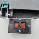 pt199566774-eexcavastart_cat_excavator_transmission_controller_452_9831_161_1343_24v