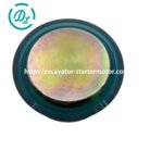 pt199569922-eexcavastart_zoomlion_zlj5335thb_concrete_piston_oem_001696901a0000000