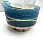 pt199569923-eexcavastart_zoomlion_zlj5335thb_concrete_piston_oem_001696901a0000000
