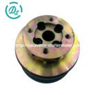 pt199569924-eexcavastart_zoomlion_zlj5335thb_concrete_piston_oem_001696901a0000000