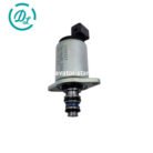 pt199571309-eexcavastart_excavator_solenoid_valve_3768317_tm58401_24v_parker