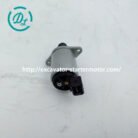 pt199571311-eexcavastart_excavator_solenoid_valve_3768317_tm58401_24v_parker