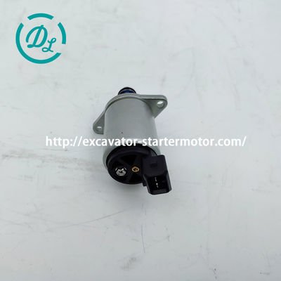 pt199571311-eexcavastart_excavator_solenoid_valve_3768317_tm58401_24v_parker pt199571311-eexcavastart_excavator_solenoid_valve_3768317_tm58401_24v_parker