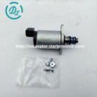 pt199571313-eexcavastart_excavator_solenoid_valve_3768317_tm58401_24v_parker
