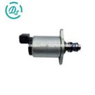 pt199571314-eexcavastart_excavator_solenoid_valve_3768317_tm58401_24v_parker