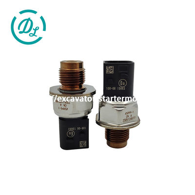 EexcavaStart Volvo Penta TAD870VE Pressure Sensor OEM 21880678 24V, OEM/reference 21880678, Excavator Spare Parts, product view 2