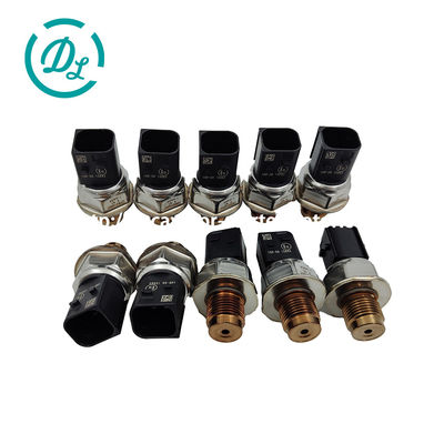 EexcavaStart Volvo Penta TAD870VE Pressure Sensor OEM 21880678 24V, OEM/reference 21880678