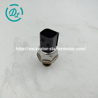 EexcavaStart Volvo Penta TAD870VE Pressure Sensor OEM 21880678 24V, OEM/reference 21880678, Excavator Spare Parts, product view 3