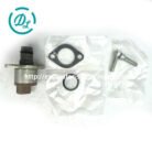pt199585933-eexcavastart_excavator_fuel_suction_control_valve_294200_0190_294200_0390_for_hino_j05e