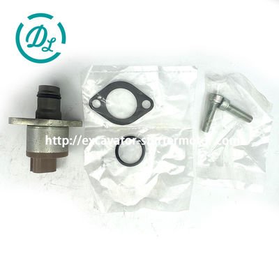 pt199585933-eexcavastart_excavator_fuel_suction_control_valve_294200_0190_294200_0390_for_hino_j05e