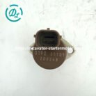 pt199585934-eexcavastart_excavator_fuel_suction_control_valve_294200_0190_294200_0390_for_hino_j05e