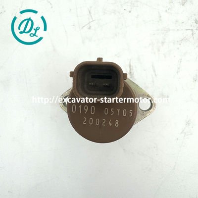 pt199585934-eexcavastart_excavator_fuel_suction_control_valve_294200_0190_294200_0390_for_hino_j05e