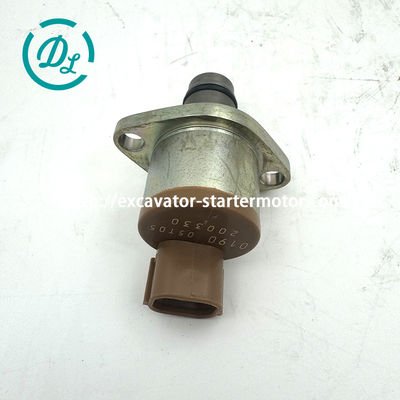 pt199585936-eexcavastart_excavator_fuel_suction_control_valve_294200_0190_294200_0390_for_hino_j05e